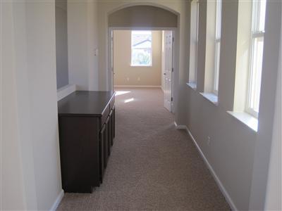 1320 Horizon Ln, Patterson, CA 95363 photo 10