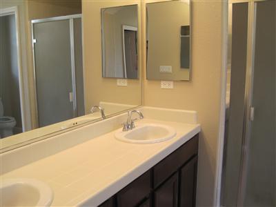1320 Horizon Ln, Patterson, CA 95363 photo 8