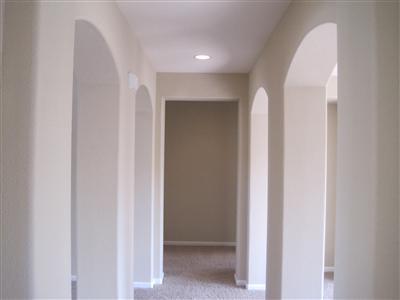 1320 Horizon Ln, Patterson, CA 95363 photo 3