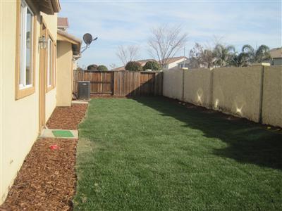 1320 Horizon Ln, Patterson, CA 95363 photo 6