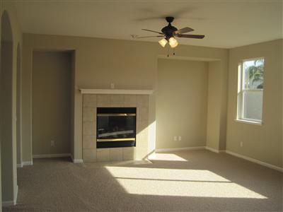 1320 Horizon Ln, Patterson, CA 95363 photo 4