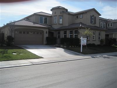 1320 Horizon Ln, Patterson, CA 95363 photo 1