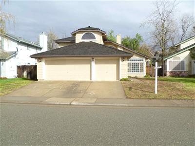 5621 Summit Dr, Rocklin, CA 95765 photo 1