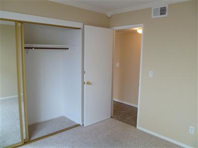 5621 Summit Dr, Rocklin, CA 95765 photo 10