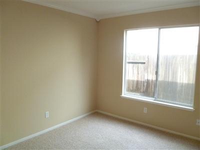 5621 Summit Dr, Rocklin, CA 95765 photo 9