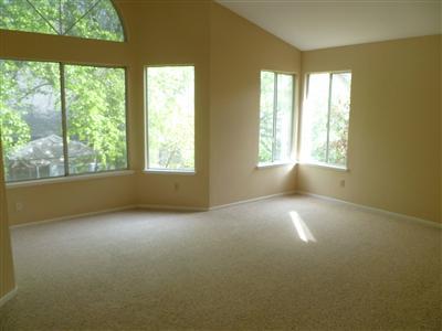 5621 Summit Dr, Rocklin, CA 95765 photo 14