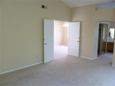 5621 Summit Dr, Rocklin, CA 95765 photo 15