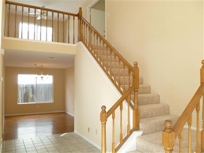 5621 Summit Dr, Rocklin, CA 95765 photo 11