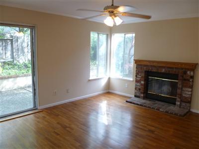 5621 Summit Dr, Rocklin, CA 95765 photo 5