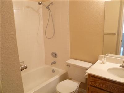5621 Summit Dr, Rocklin, CA 95765 photo 19