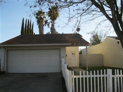 2417 Nancy Ln, Modesto, CA 95350 photo 1