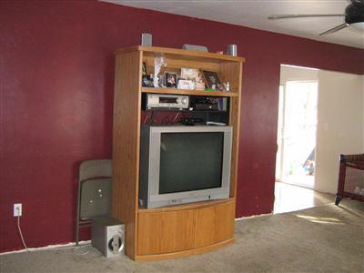1804 Quarry Rd, Placerville, CA 95667 photo 6