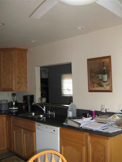 1804 Quarry Rd, Placerville, CA 95667 photo 8