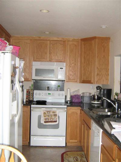 1804 Quarry Rd, Placerville, CA 95667 photo 7