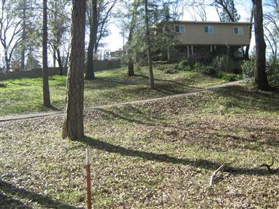 1804 Quarry Rd, Placerville, CA 95667 photo 2