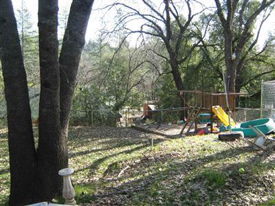 1804 Quarry Rd, Placerville, CA 95667 photo 3