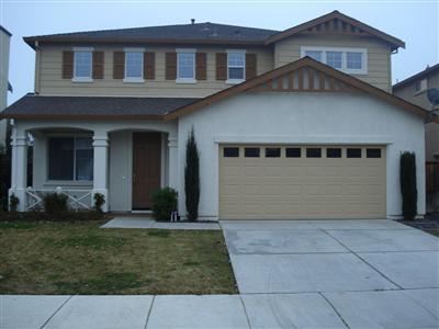 810 Traditions Ct, Tracy, CA 95376 photo 1