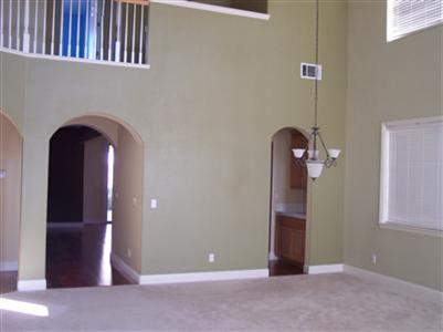 3805 Banyan Tree Dr, Modesto, CA 95355 photo 2