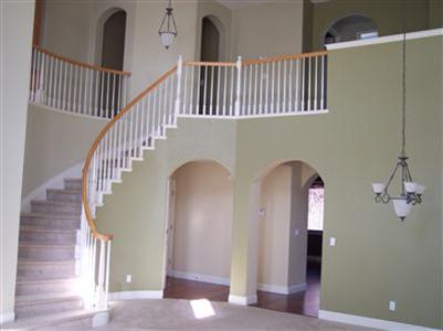 3805 Banyan Tree Dr, Modesto, CA 95355 photo 4