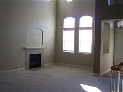 3805 Banyan Tree Dr, Modesto, CA 95355 photo 3