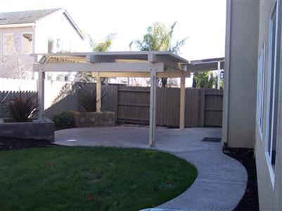 3805 Banyan Tree Dr, Modesto, CA 95355 photo 9