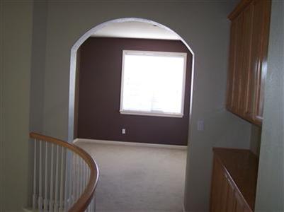 3805 Banyan Tree Dr, Modesto, CA 95355 photo 7