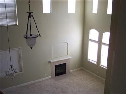 3805 Banyan Tree Dr, Modesto, CA 95355 photo 5
