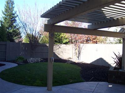 3805 Banyan Tree Dr, Modesto, CA 95355 photo 8