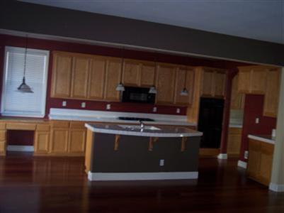 3805 Banyan Tree Dr, Modesto, CA 95355 photo 6