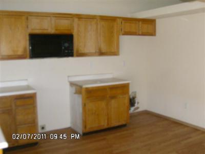 2072 Ridgecrest Dr, Modesto, CA 95351 photo 8