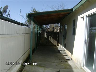 2072 Ridgecrest Dr, Modesto, CA 95351 photo 7