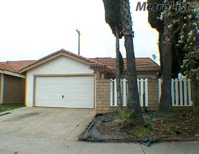 2133 Sharon Way, Modesto, CA 95350 photo 1
