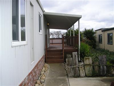 133 Oxbow Marina Dr, Isleton, CA 95641 photo 5