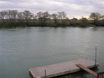 133 Oxbow Marina Dr, Isleton, CA 95641 photo 2