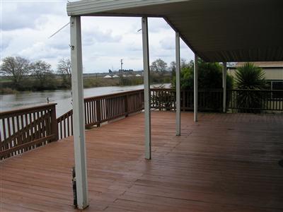 133 Oxbow Marina Dr, Isleton, CA 95641 photo 6