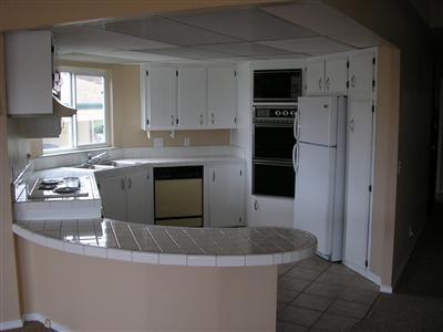 133 Oxbow Marina Dr, Isleton, CA 95641 photo 4