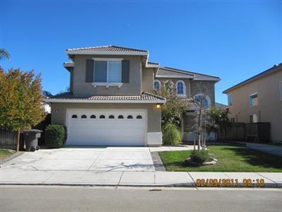 1946 Alhambra Ct, Tracy, CA 95376 photo 1
