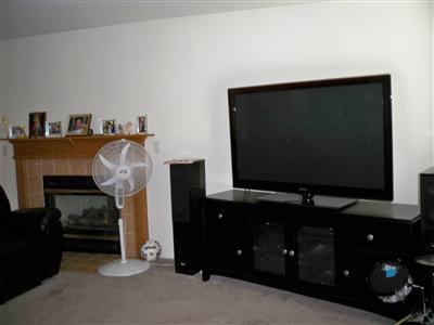 205 Blue Oak Ln, Winters, CA 95694 photo 2