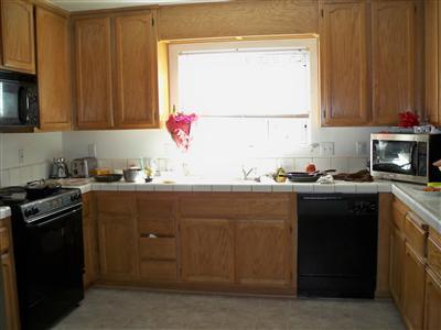 205 Blue Oak Ln, Winters, CA 95694 photo 4