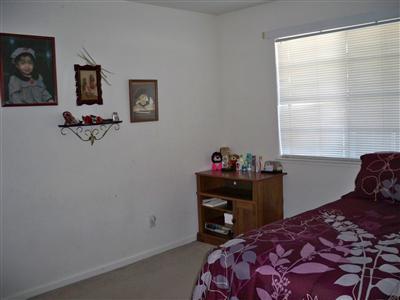 205 Blue Oak Ln, Winters, CA 95694 photo 7