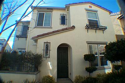 1121 Andreas Ln, Tracy, CA 95376 photo 1