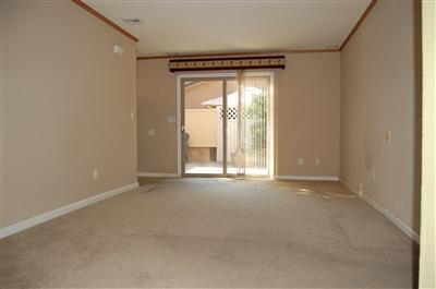 4066 Elmo Loop, Modesto, CA 95356 photo 2