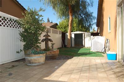 4066 Elmo Loop, Modesto, CA 95356 photo 9