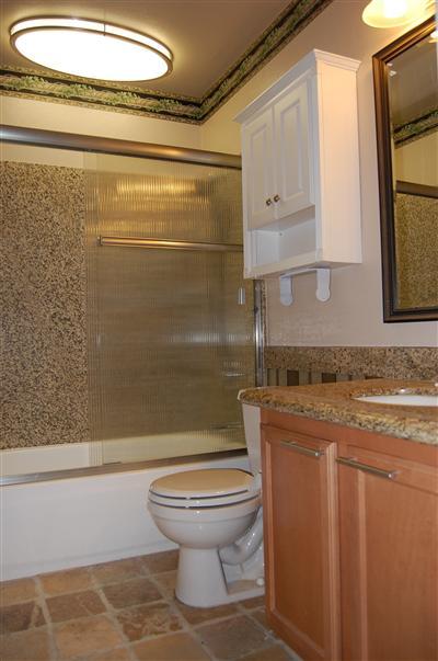 4066 Elmo Loop, Modesto, CA 95356 photo 8