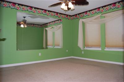 4066 Elmo Loop, Modesto, CA 95356 photo 5