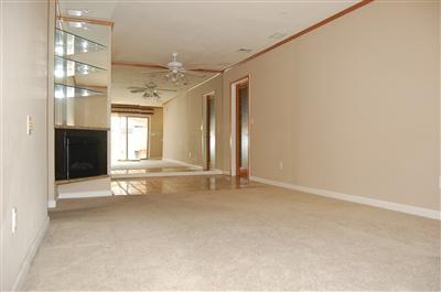 4066 Elmo Loop, Modesto, CA 95356 photo 3