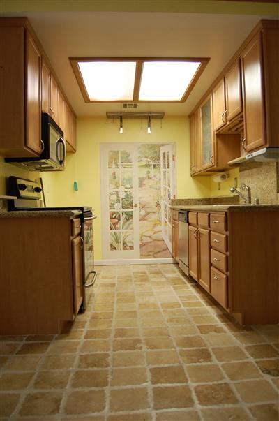4066 Elmo Loop, Modesto, CA 95356 photo 4