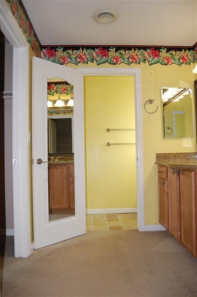 4066 Elmo Loop, Modesto, CA 95356 photo 6