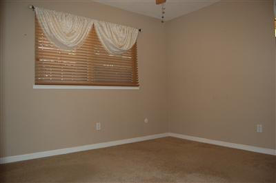 4066 Elmo Loop, Modesto, CA 95356 photo 7