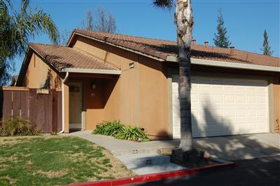 4066 Elmo Loop, Modesto, CA 95356 photo 1